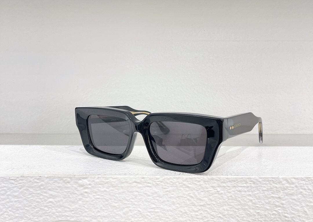 GUCCIMODEL:GG1529S SIZE:54, photo 1