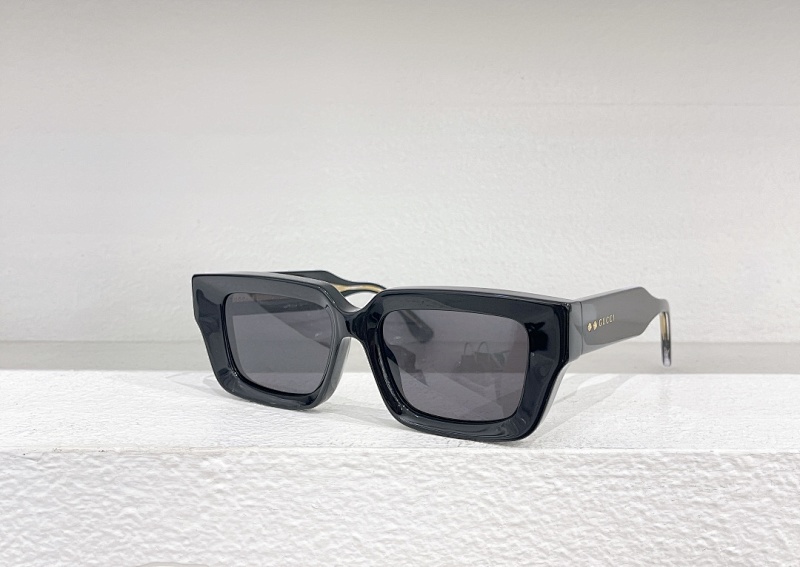 GUCCIMODEL:GG1529S SIZE:54, photo 1