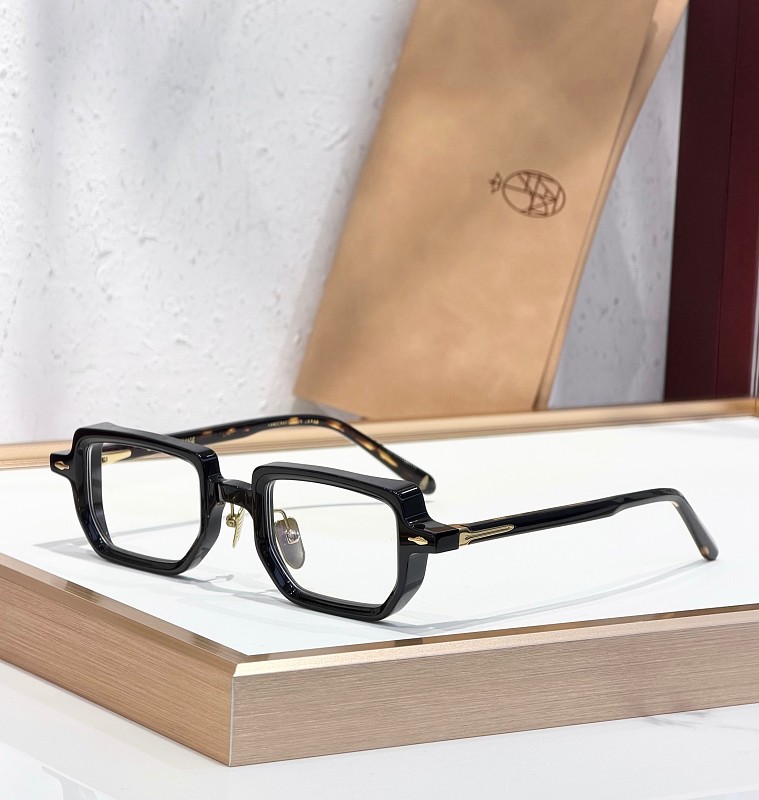 Other Jacques Marie Mage ASTAIRE TOP QUALITYMODEL:ASTAIRESIZE45 22-146_, photo 1