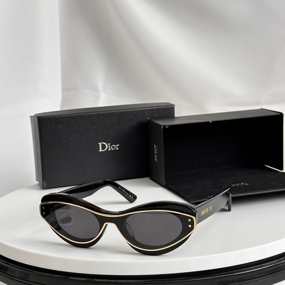 Other DIORMODMeteor B1ISIZE140 0-145 - Image 9