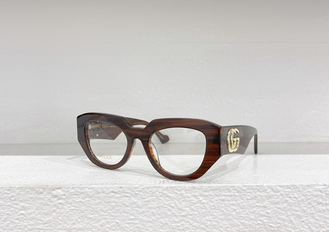 Other GUCCIMODEL:GG1421SSIZE:51 - Image 8