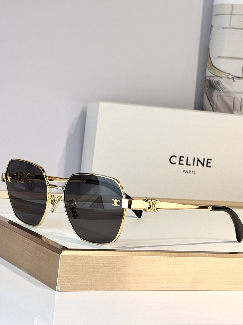Other CELINEMODELCL42133USIZE59 - Image 6