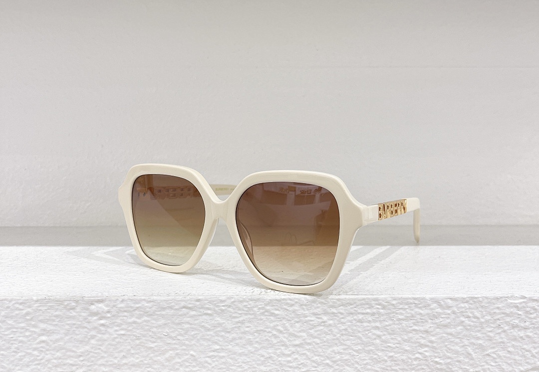 Other BURBERRYMODEL:BE 4389SIZE:56 17-142_