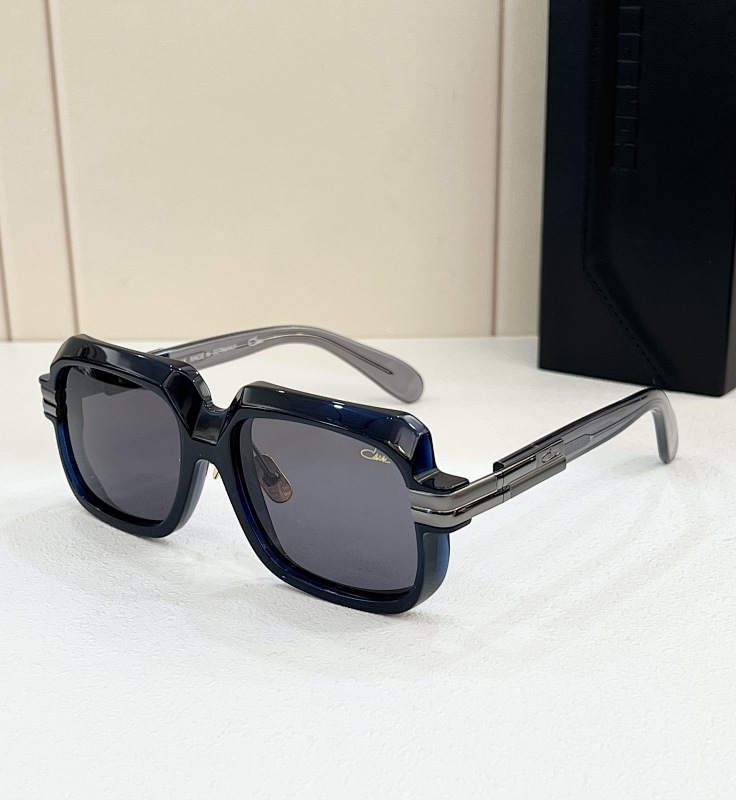 CAZALMODEL:MOD607 SIZE 56, photo 1