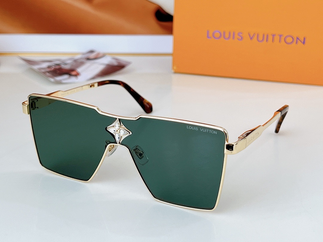 Other Louis VuittonMODEL: - Image 5