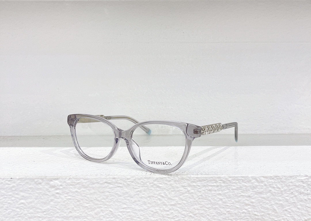 Other TIFFANY&CoMODEL:TF2203BSIZE:54, photo 1
