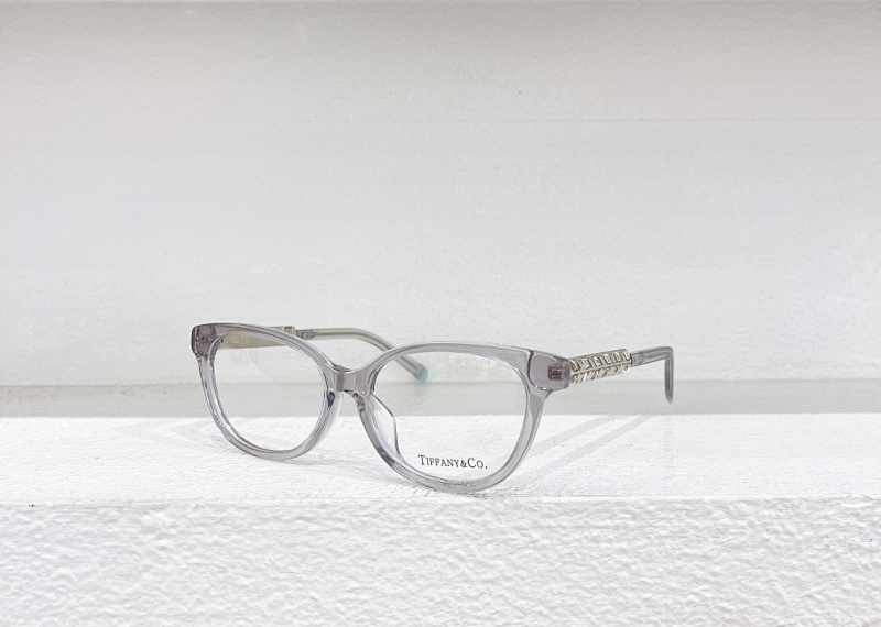 Other TIFFANY&CoMODEL:TF2203BSIZE:54, photo 1