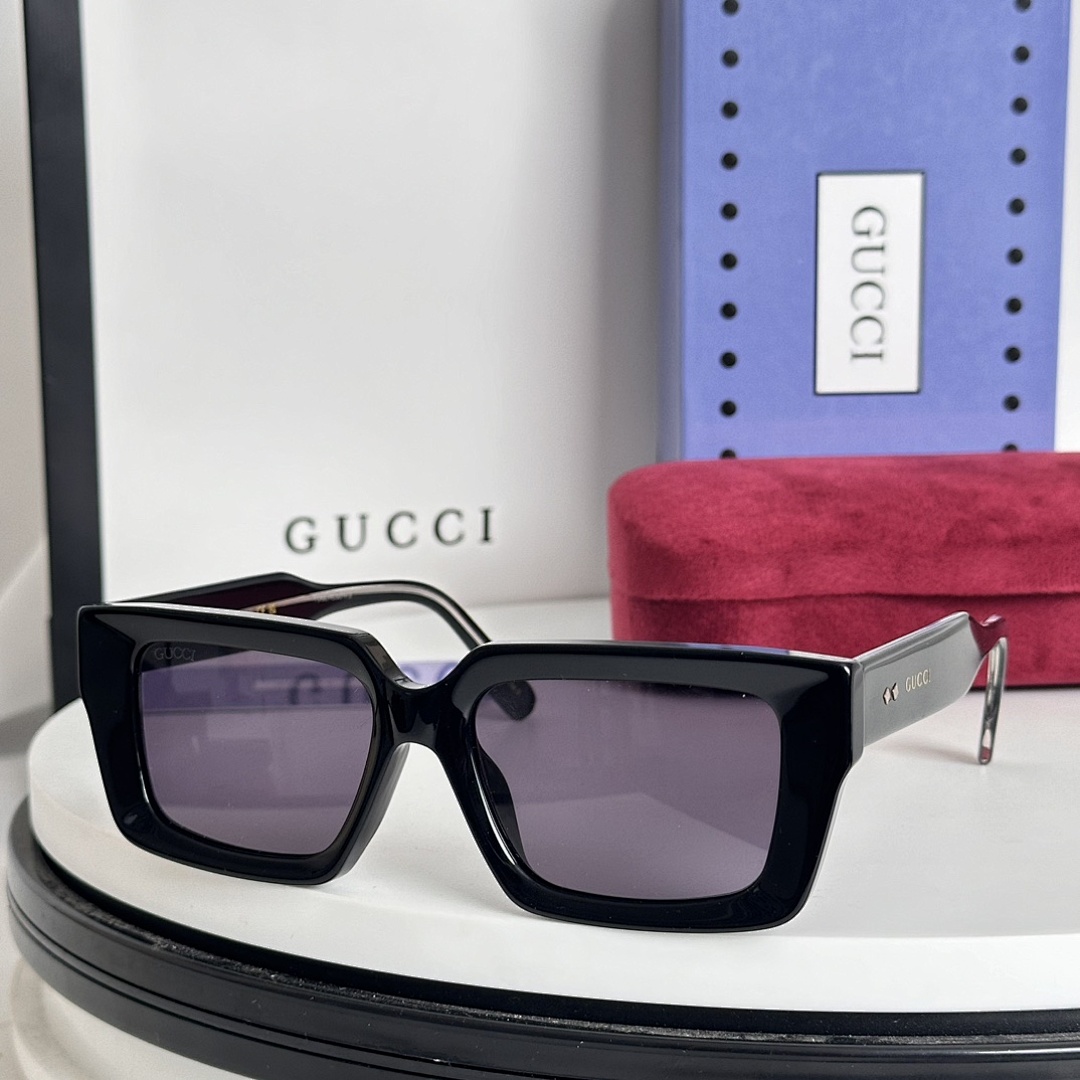 Other GUCCIMODELGG 1529SSIZE52 - Image 9