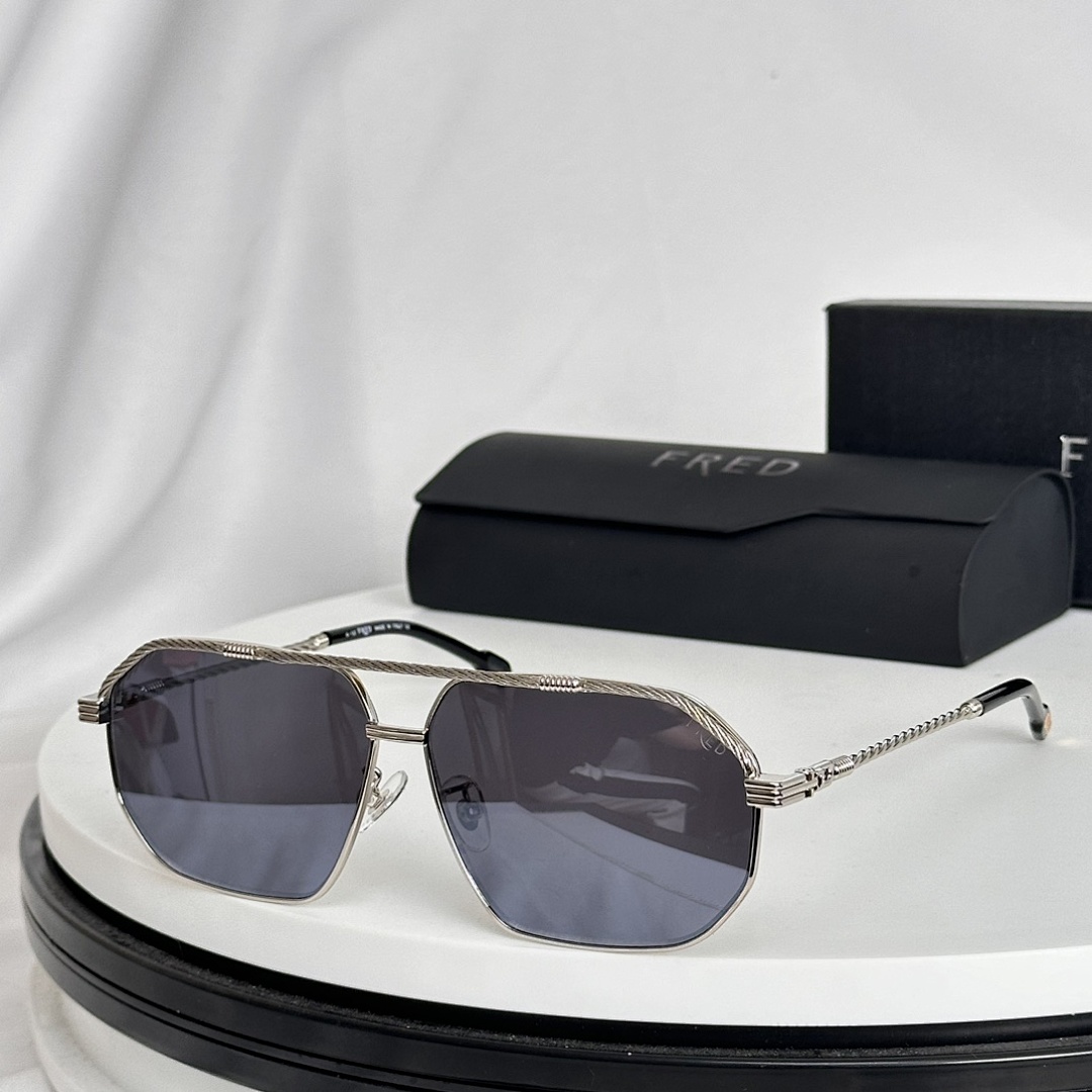 Other FREDMODEL:FG40025USIZE:62 11-150_ - Image 7