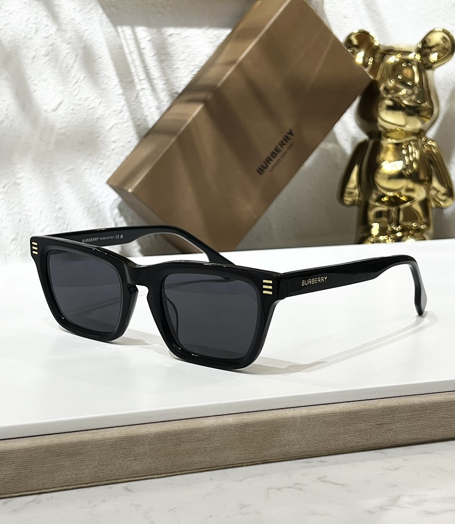 Other BURBERRYMODEL:BE 4403SIZE:51 - Image 7