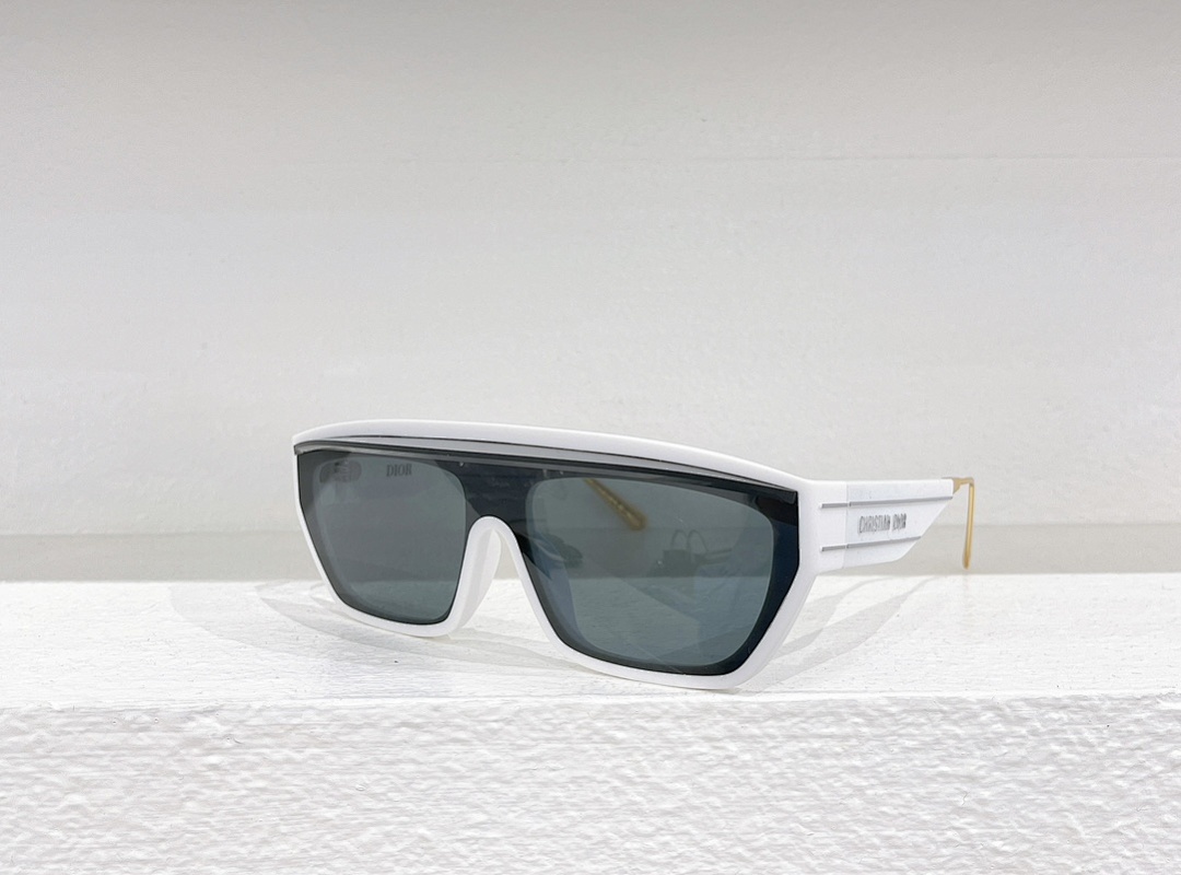 Other DIORMODEL:DioClub M7USIZE:141 0 - Image 8