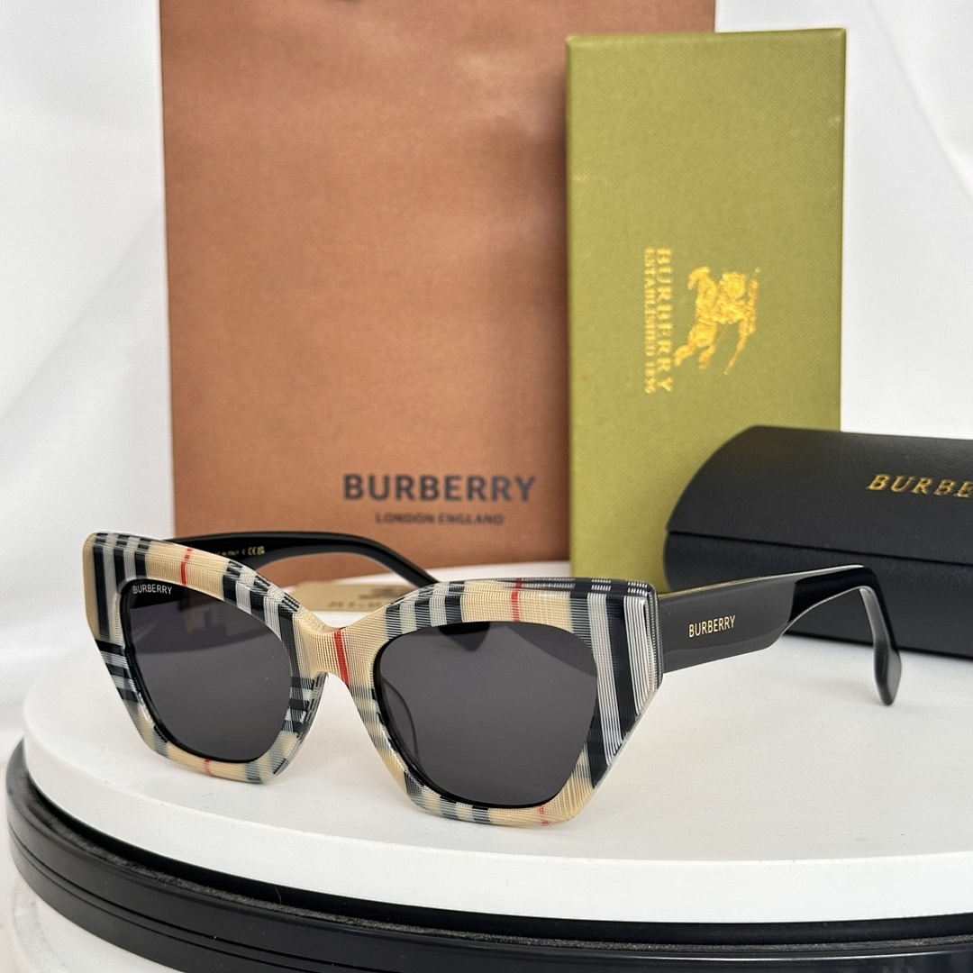Other BURBERRYModBE4299SIZE:53 20-145_239 - Image 7