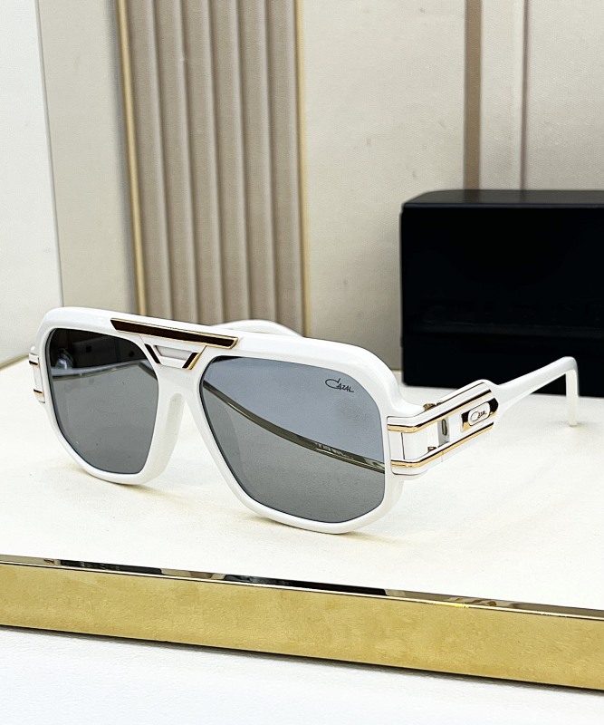 CAZALMODEL:MOD.0675SIZE:60, photo 1