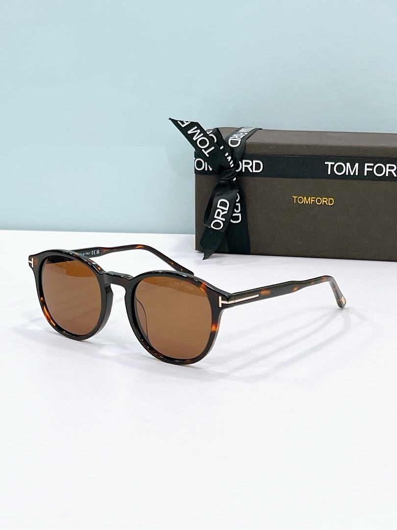 Other TOM FORModelFT083451 - Image 9