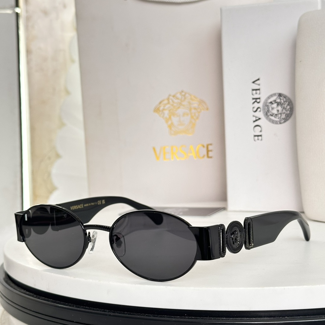 Other VERSAC MODEL:MOD.2299 SIZE:56 - Image 6