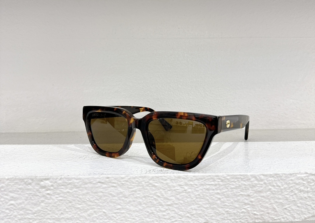 Other GUCCIMODEL:GG1578SSIZE:54 20-145_ - Image 7