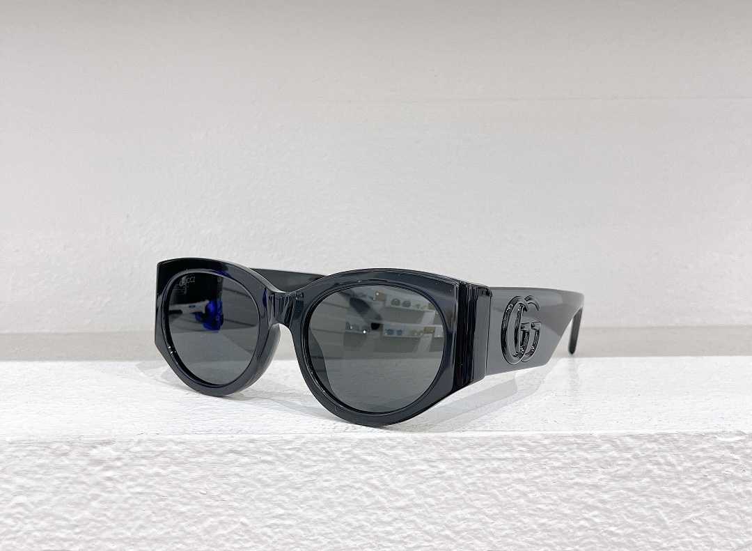 Other GUCCIMODELGG1544SSIZE53 - Image 7