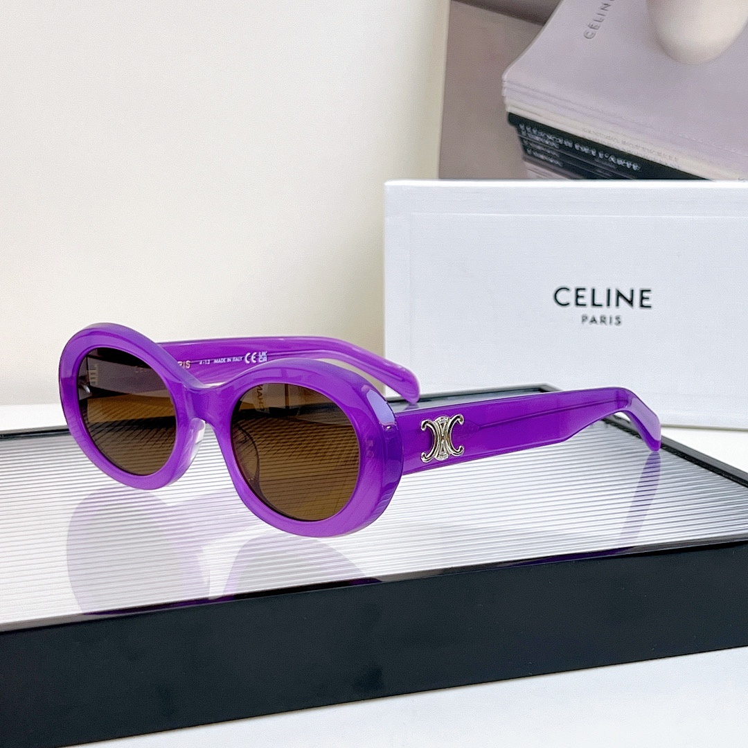Other CELINE 40194 :52 - Image 4