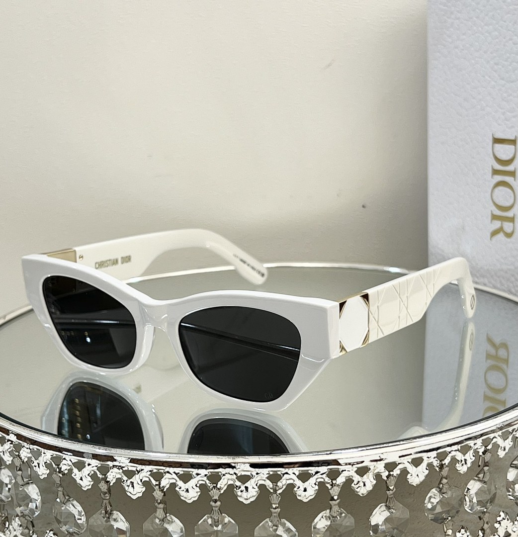 Other DIORMODEL:Lady 95.22 B1I SIZE:52 - Image 5