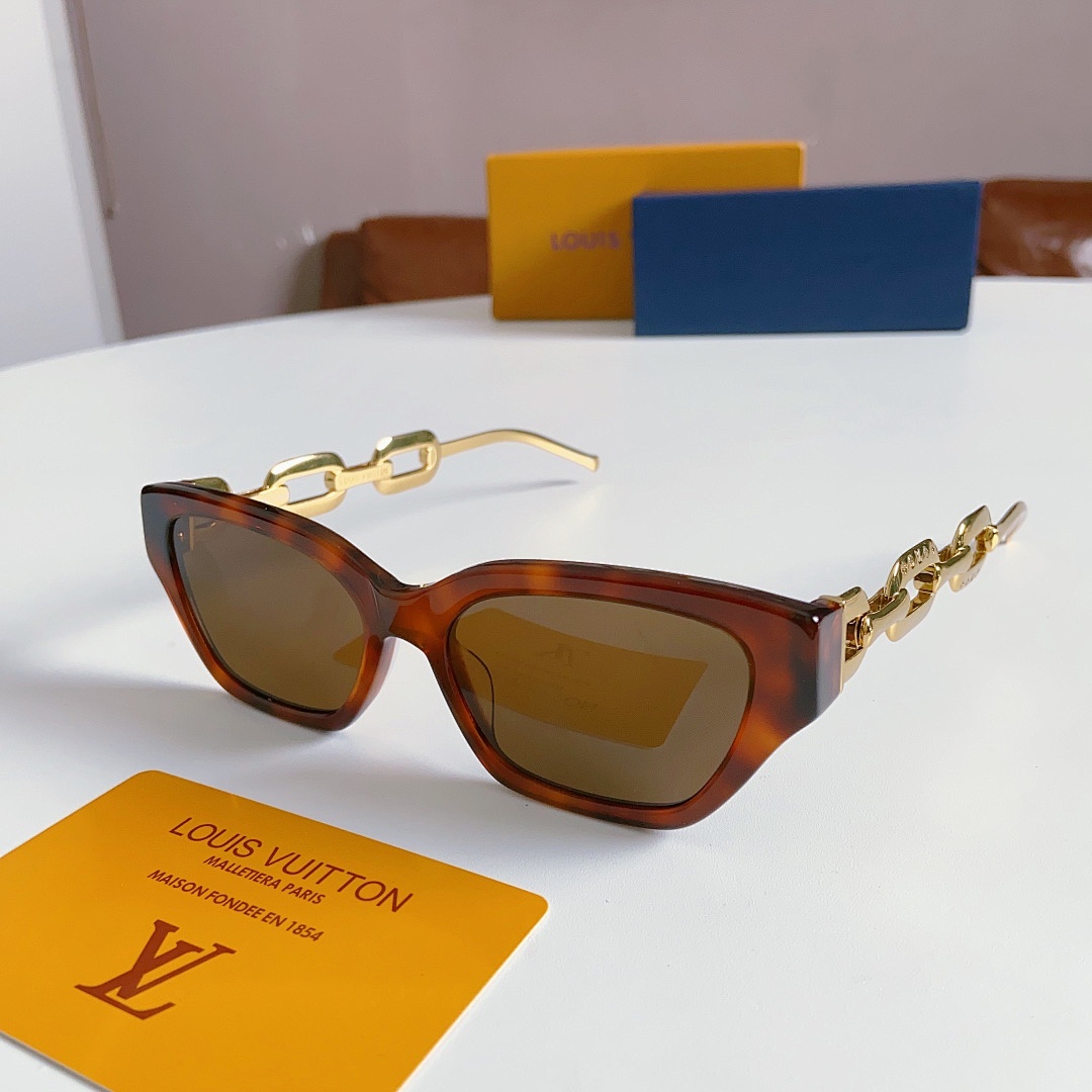 Other LOUI VUITTON Z1473E.SIZE54 19 - Image 5