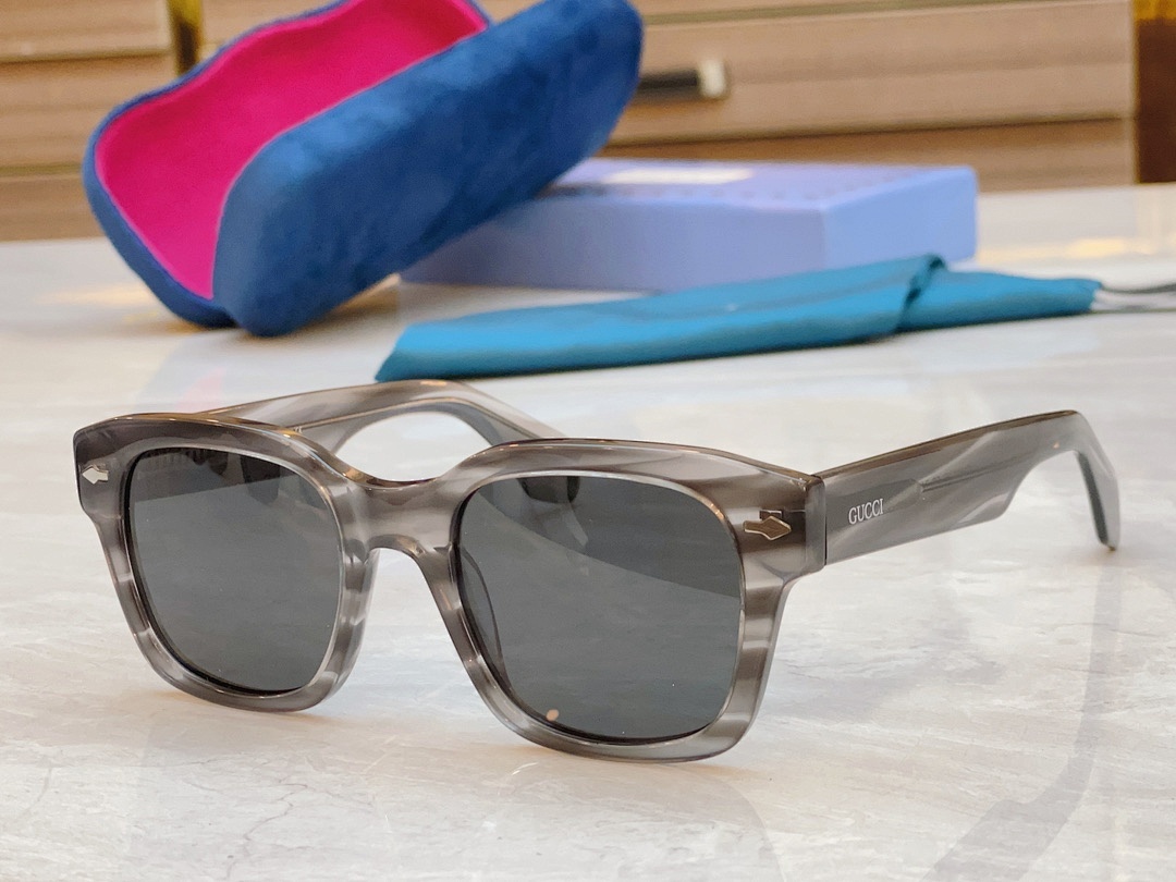 Other CELINEMODEL QM8826,SIZE 50 - Image 9