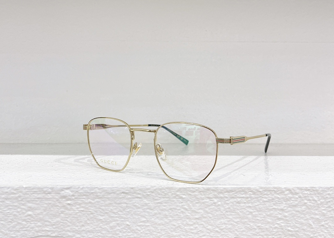 Other GUCCIMODEL GG1878OSIZE 49 - Image 6