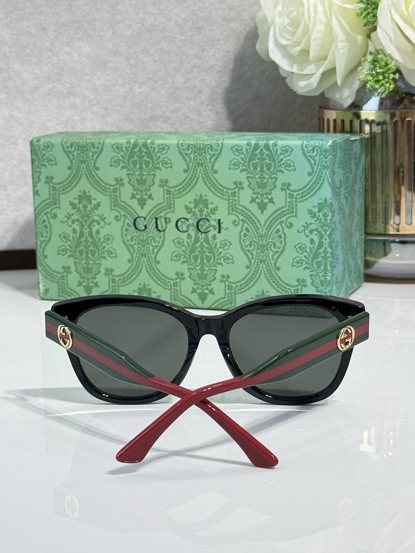 Other GUCClMODEL:GG1866SKSIZE:55 - Image 2
