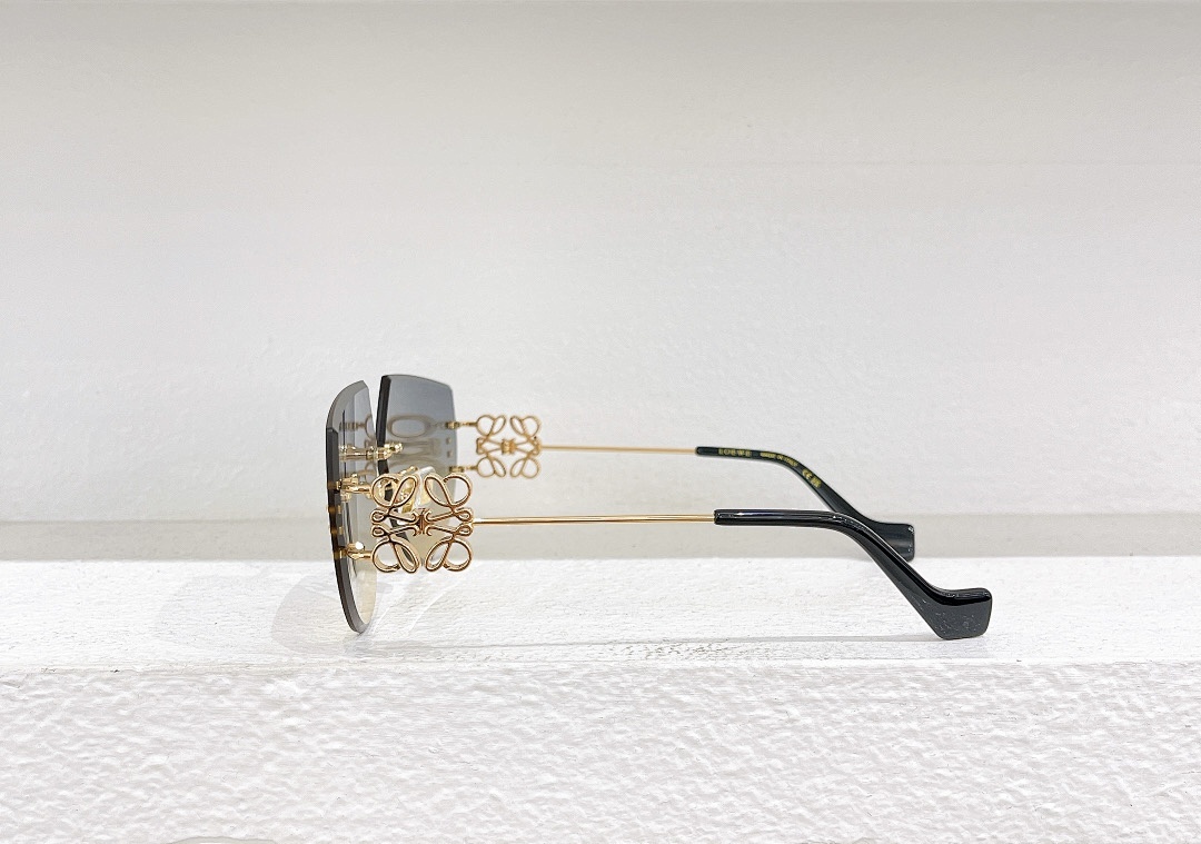 Other LOEWEMODEL:LW40049USSIZE:70 5-135 - Image 2