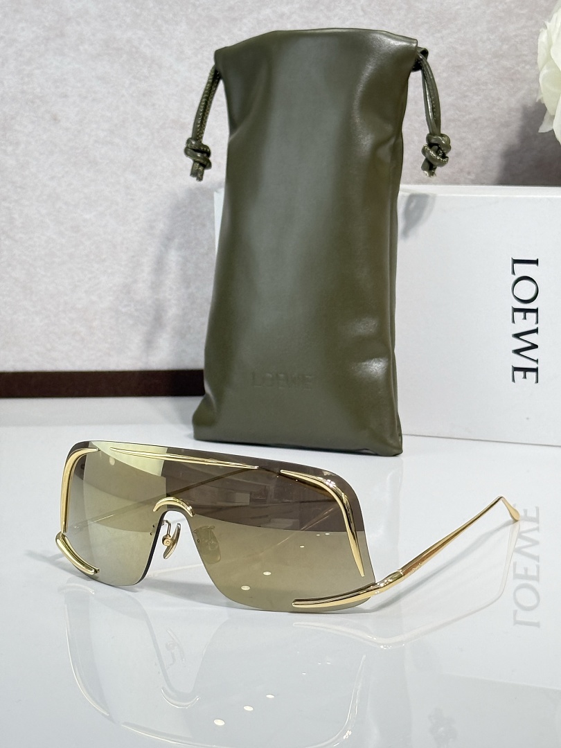 Other LOEWEMODEL:LW40193USIZE:55 - Image 8