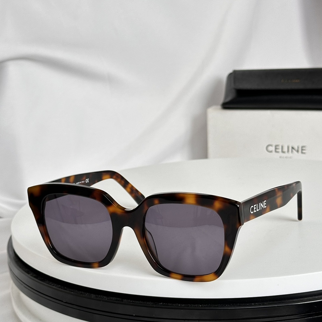 Other CELINEMODELCL40198F_ - Image 9
