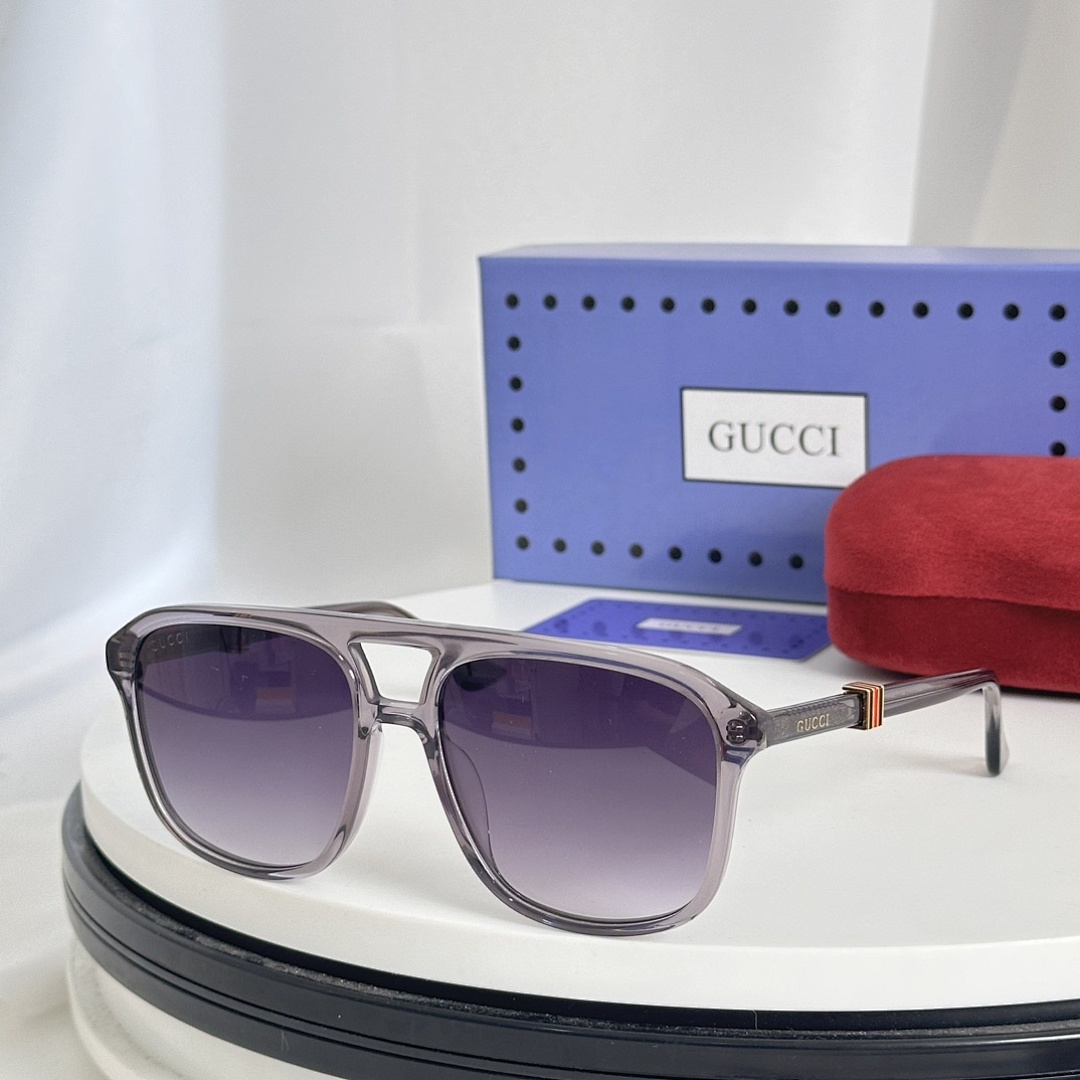 Other GUCCI GG1494SSIZE:53 - Image 9