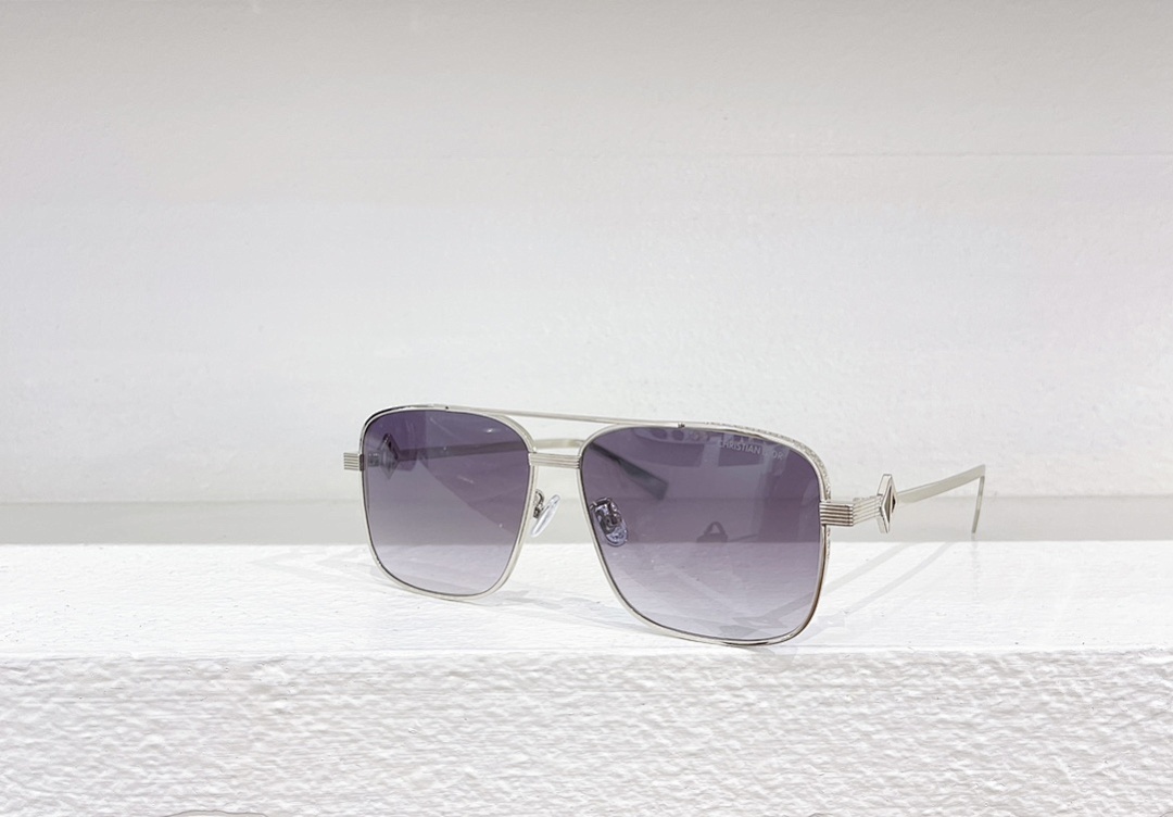 Other DIORDIODiamondS9FSIZE:59 - Image 6