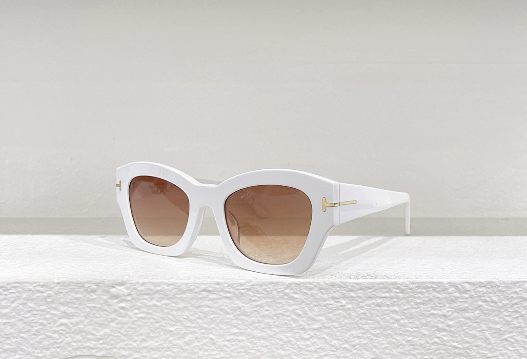 Other TOM FORDMODEL:TF1083SIZE:51 - Image 7