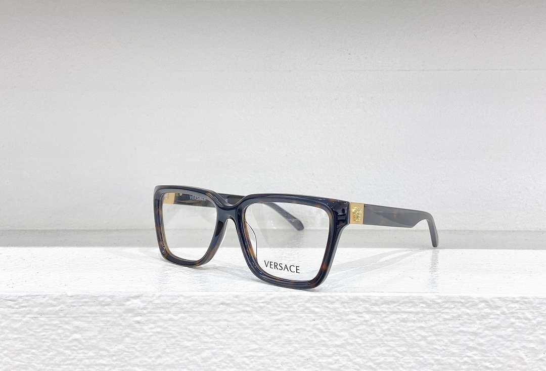 Other VERSACE MODELVE3357SIZE52 - Image 9