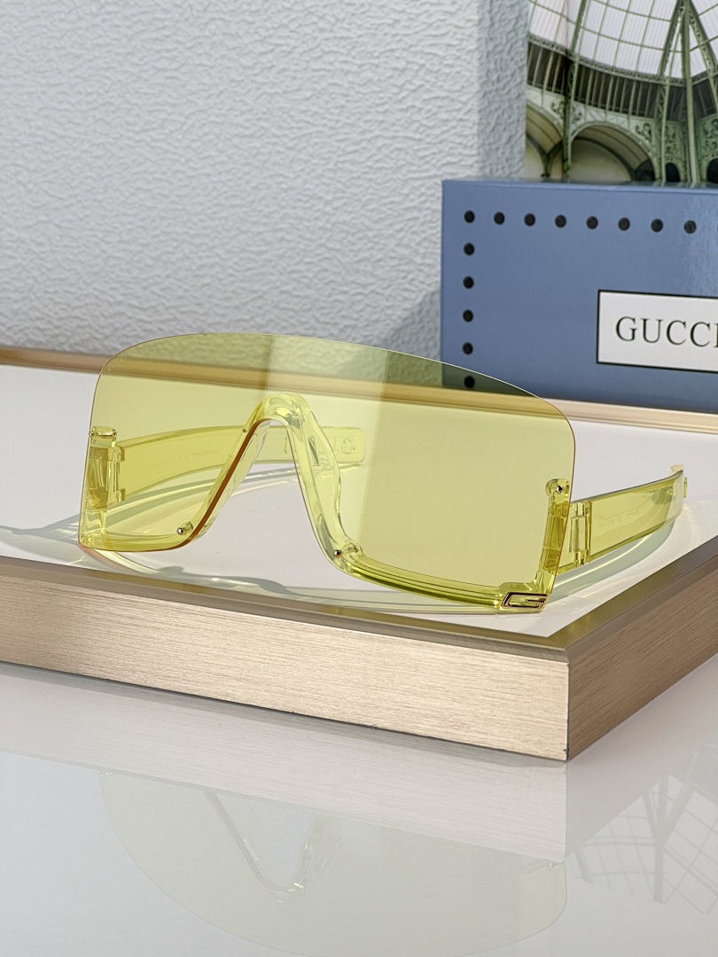Other GUCCIModGG1637SSize66-1-115 - Image 6