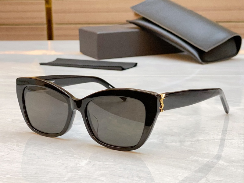 Other MODEL:SL M117,SIZE:52, photo 1