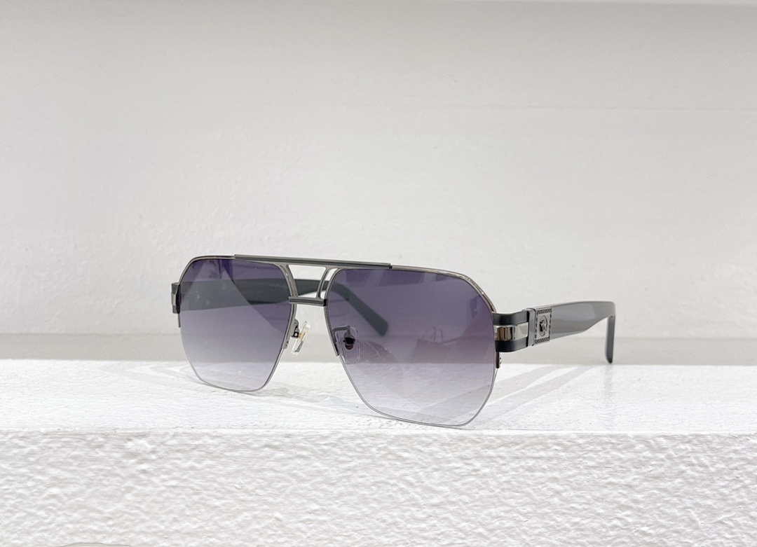 Other VERSACEMODEL:VE5704SIZE:60 15-140_ - Image 8