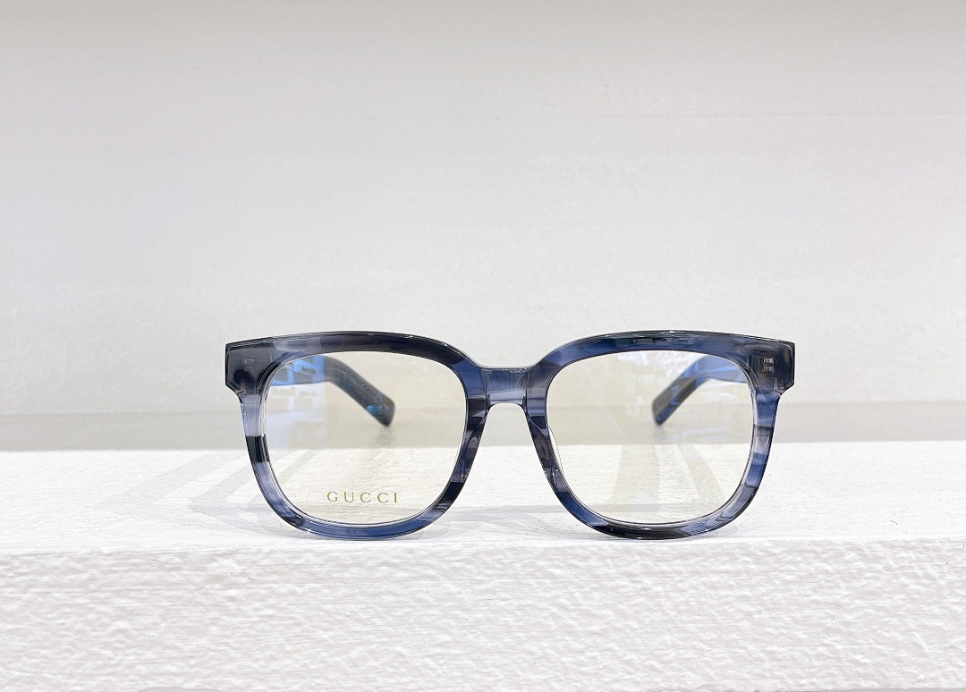 Other GUCCIMODEL:GG1512SKSIZE:54 - Image 5