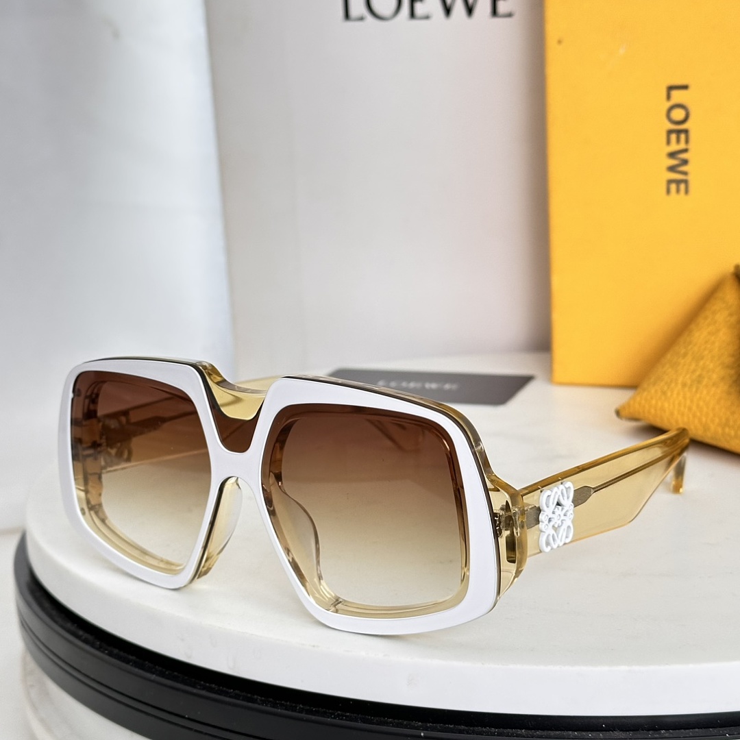 Other LOEWE MODEL:LW40194I SIZE:141 0-140 - Image 4