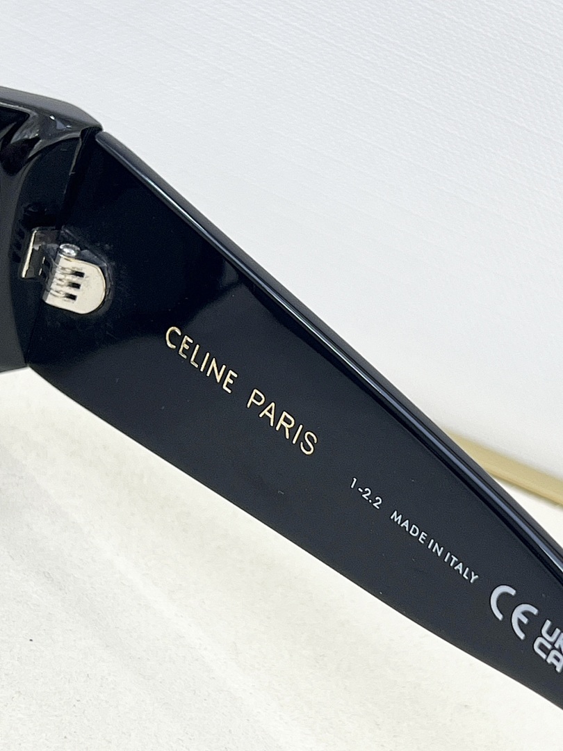 Other CELINEMODEL:CL40291USIZE:61 - Image 3