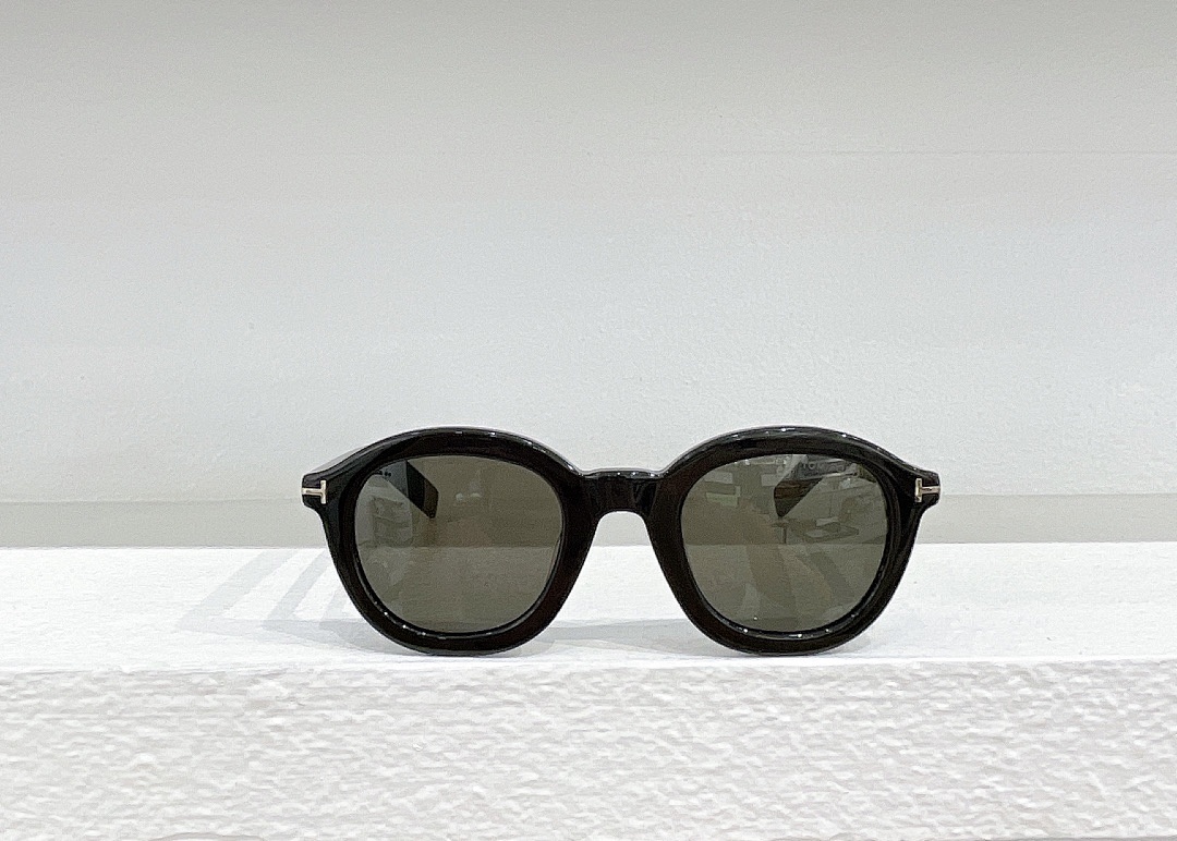 Other TOM FORD MODEL:FT1100 SIZE:46 - Image 5