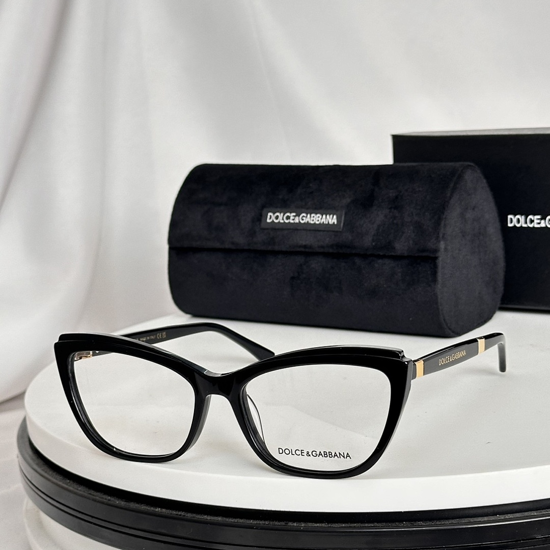 Other DOLCE & GABBANA MODEL:DG5054SIZE:57, photo 1