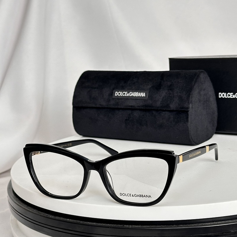 Other DOLCE & GABBANA MODEL:DG5054SIZE:57, photo 1