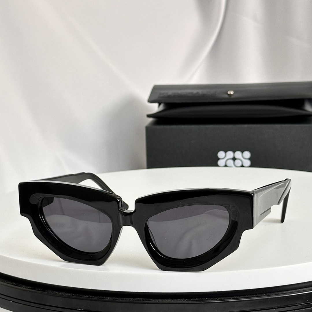 Other KUB RAUM F5.SIZE:52 - Image 9