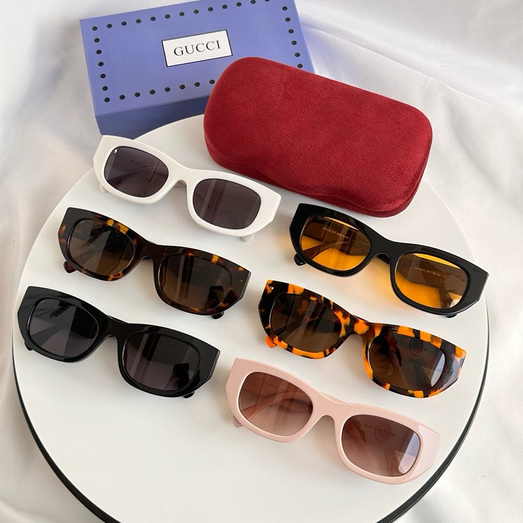 Other GUCCIMODEL:GG1627SSIZE:50 23-145_ - Image 2