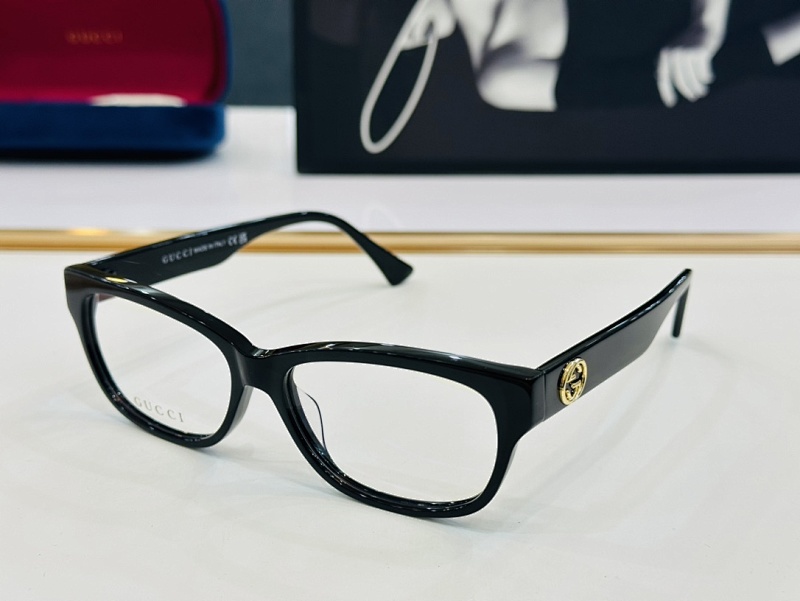 GUCCIGG0278O Size:55, photo 1