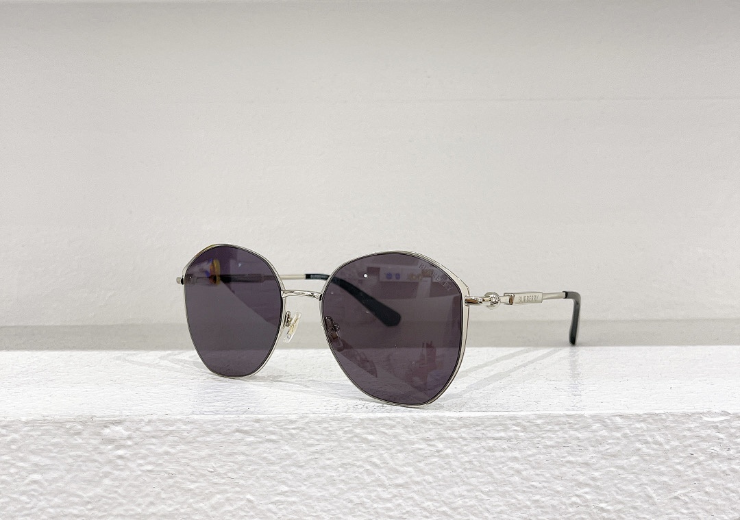 Other BURBERRYMODEL:B 3153SIZE:51 - Image 8