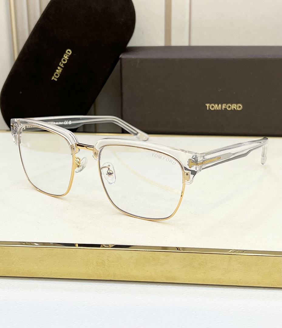 TOM FORDModelFT1190Size:56 20-140_, photo 1