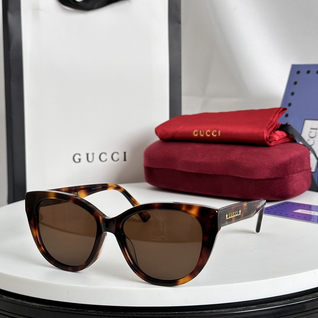 Other GUCCIMODELGG1588SSIZE54 - Image 5