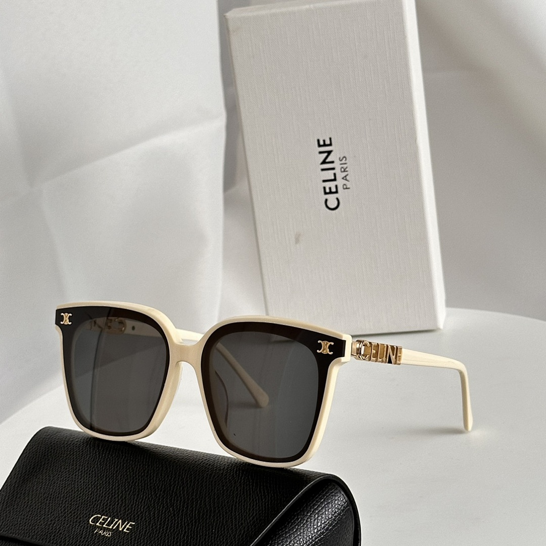 Other LCELINEMODELCL40416SIZE66 - Image 9